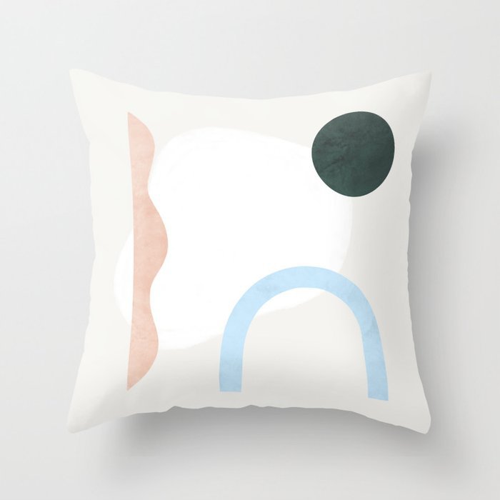 daydream-i2055478-pillows