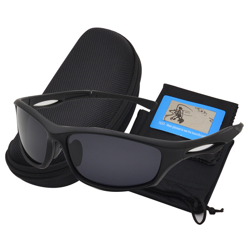 블랙 프레임 회색 시트