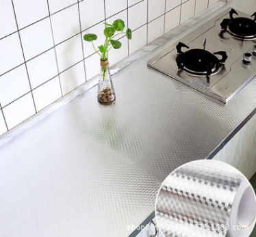 4a771b9da52344d5dec3f3d08ccad3