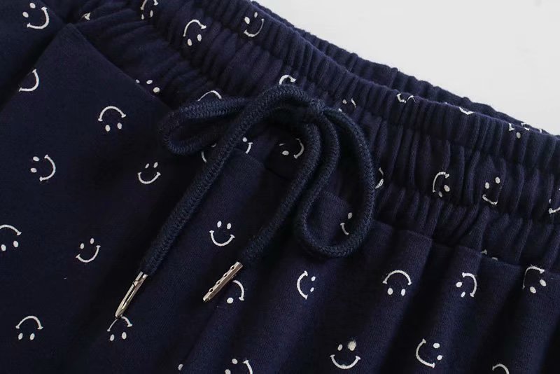 flared pants casual pants NSAM3445