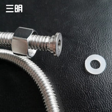 304���P䓲��y�� ϴĘ��̨�������^���^�Mˮ�� �N��ˮ���^���^��