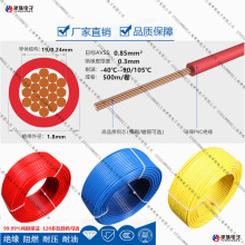 ��܇�͉�PVC���~�^��������׼�՘�AVSS�����h����ȼ늾�0.85ƽ��