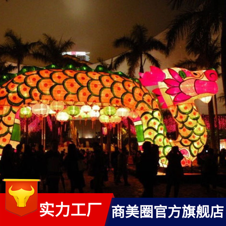 �����й�������Ԫ�����²��ù�˾�̳�����װ�δ�����ƻ��ƹ���Ʒ