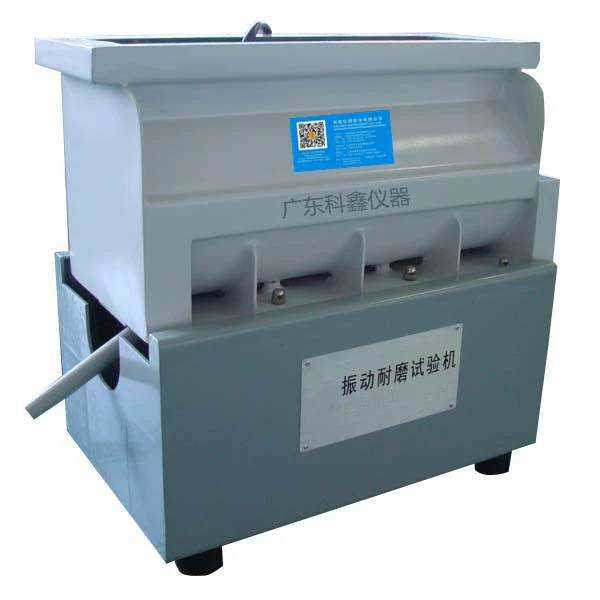 Машина для испытания на износостойкость на вибрацию мобильного телефона Машина для испытания на трение покрытия поверхности мобильного телефона Износостойкая испытательная машина