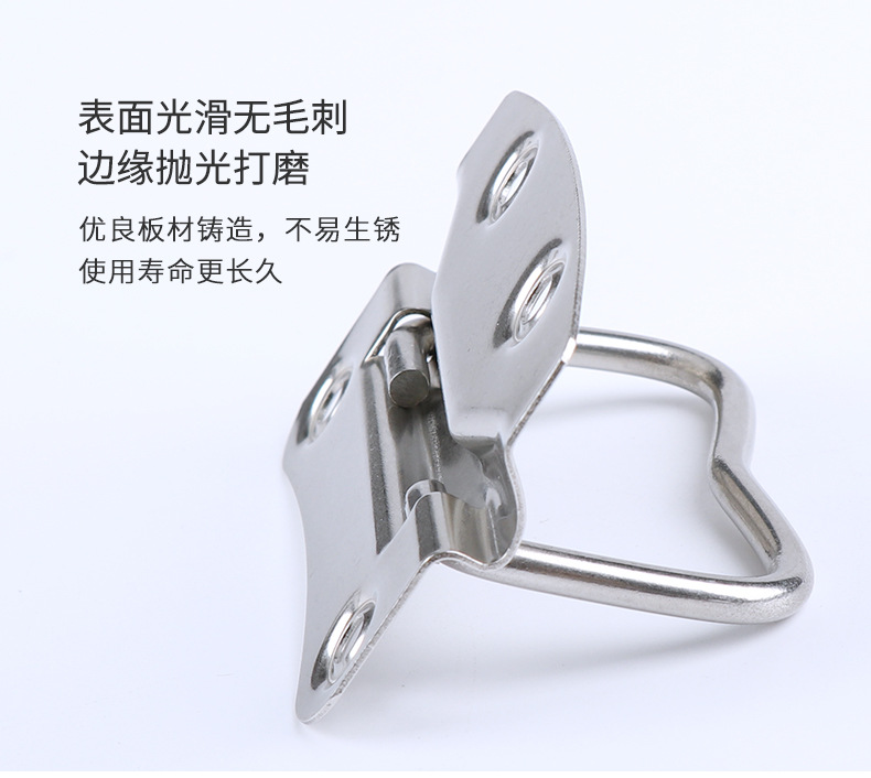 抽手详情_10.jpg