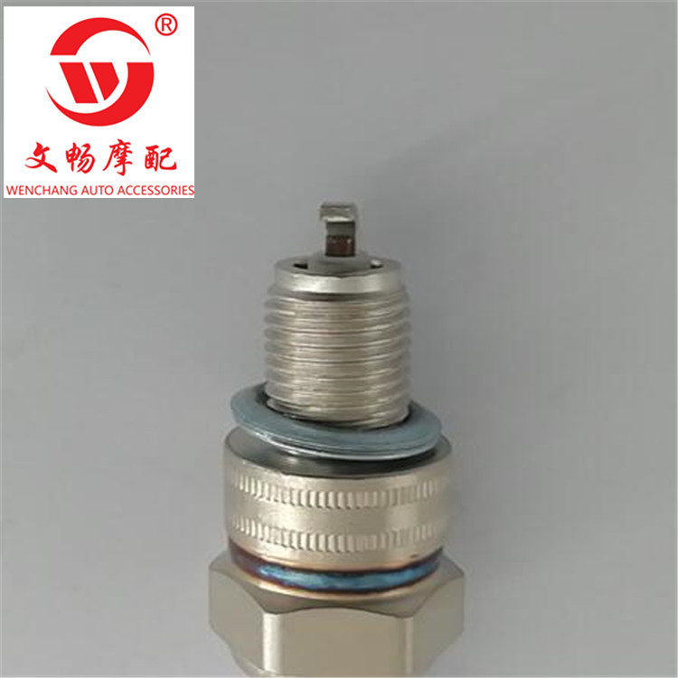 QQ截图20200326144107_副本