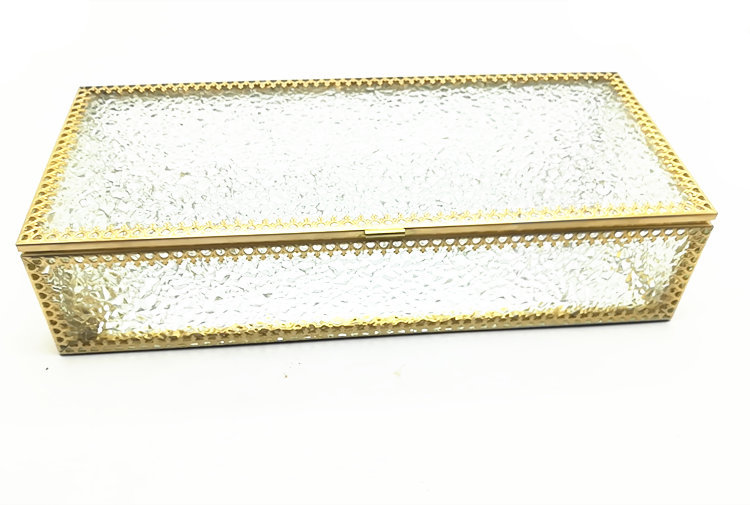 微信图片_202004281844153