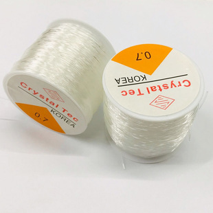 �S��ֱ�N ͸���A���~�z������ ͸����ɫˮ���� DIY���鏗���K���
