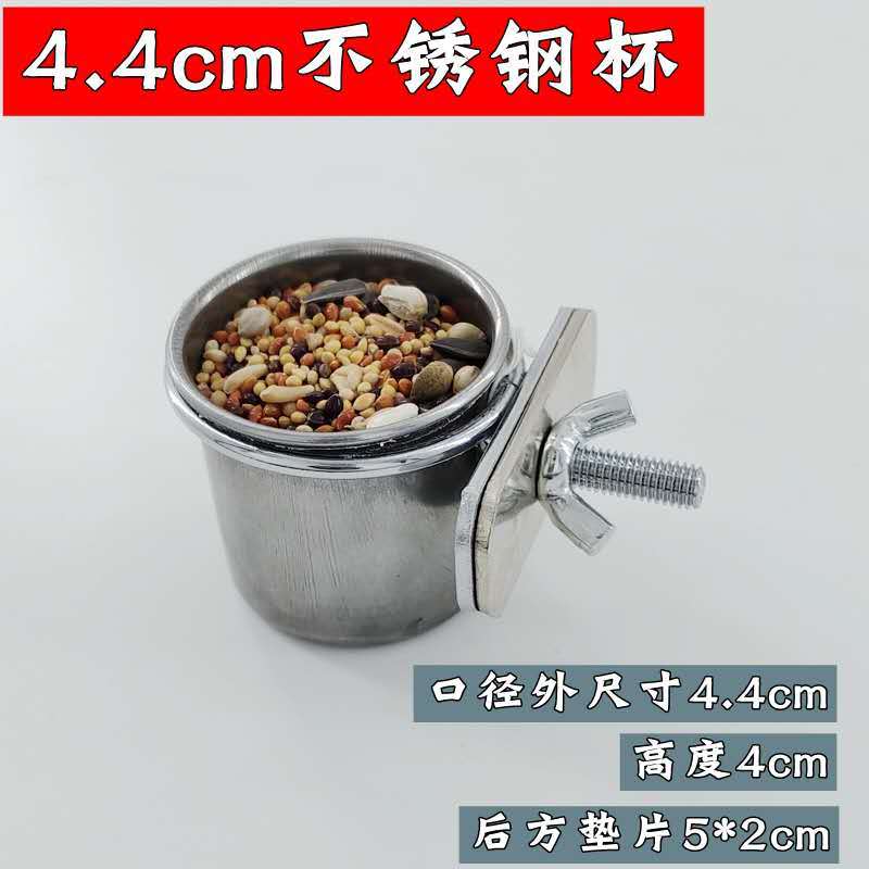 微信图片_20200517001748