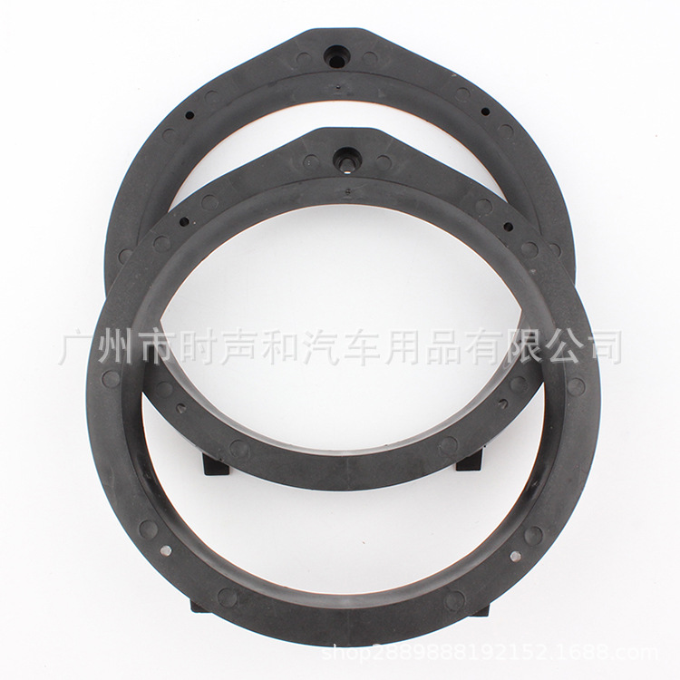 TB27CivoM0kpuFjSspdXXX4YXXa_!!