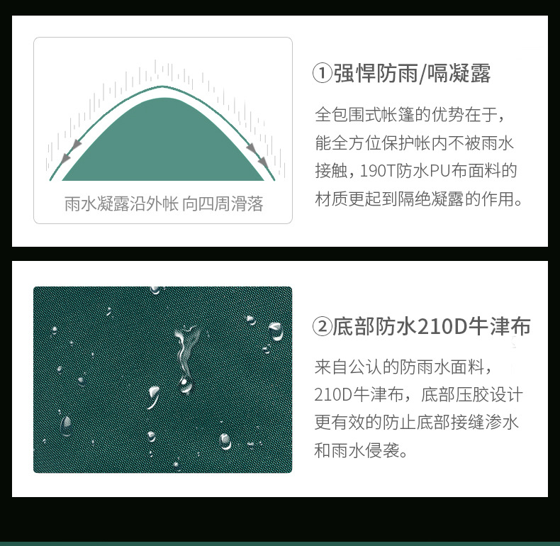 O1CN01YspkKN1NzA5NdpGxs_!!4078