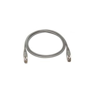 是德11730B功率传感器和SNS噪声源电缆3米/10英尺  是德美国代理