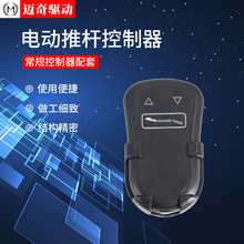 ����������̨����������늄��ƗU�����������ֿ����㽭�S�ҹ���