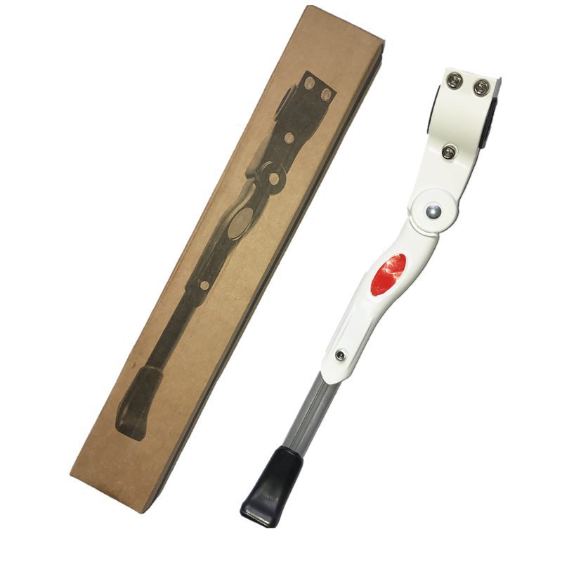 10365126786_1223320767