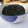 Industry Sewage Drinking water filter Coconut shell activated carbon Water Filter element grain adsorption