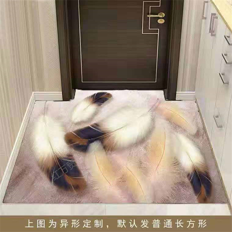 9啊