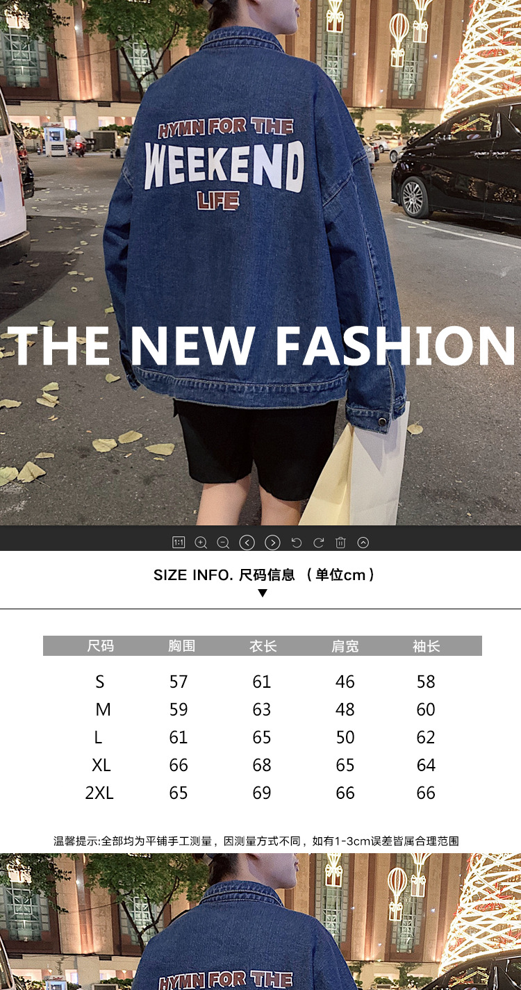 i2uUjf6mxdTrdS49SAR0xD6VObKENtDJ6fmB