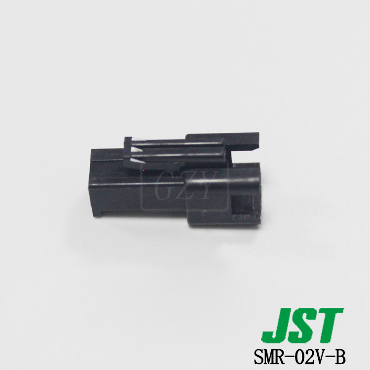 �ֻ�SMR-02V-B �ܿǿ��� JST������ 2.5mm �Ӳ����ǲ�ͷ����