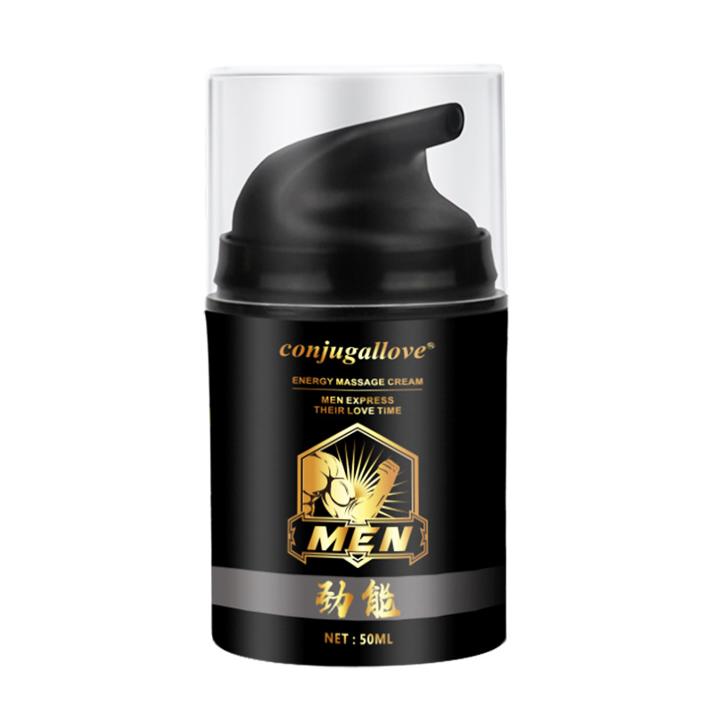 Conjugallove массаж вставить для взрослых статьи мужчина пенис восторг статьи мазь оптовая торговля от имени Conjugallove массаж вставить для взрослых статьи мужчина пенис восторг статьи мазь оптовая торговля от имени