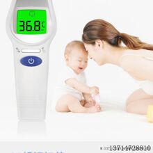 UFR106CNӼt⾀~ؘtüÜy؃xw~^ؘضw