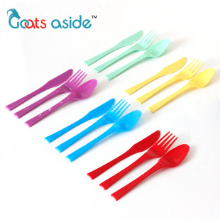 Goats��ͯ������ �Ƶ���Ʒ���ϲ;ߏS�ҳ��ڶ�����������ʽ����