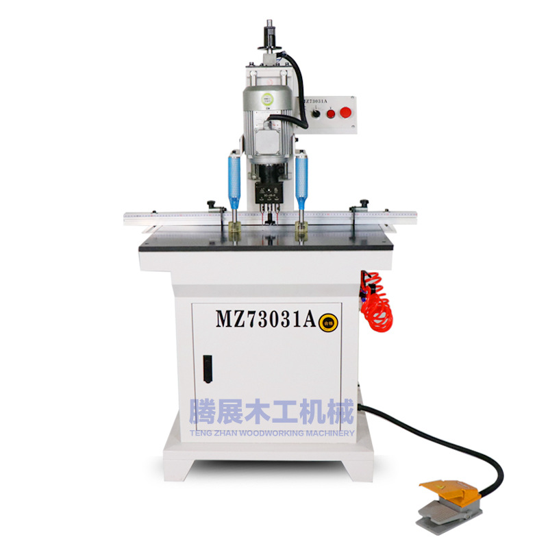 보증금 (고객 서비스 또는 전화 문의)