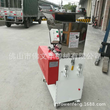 ٻՙCS ɽ|ݸעܙCˮϻ VˮϻՙC