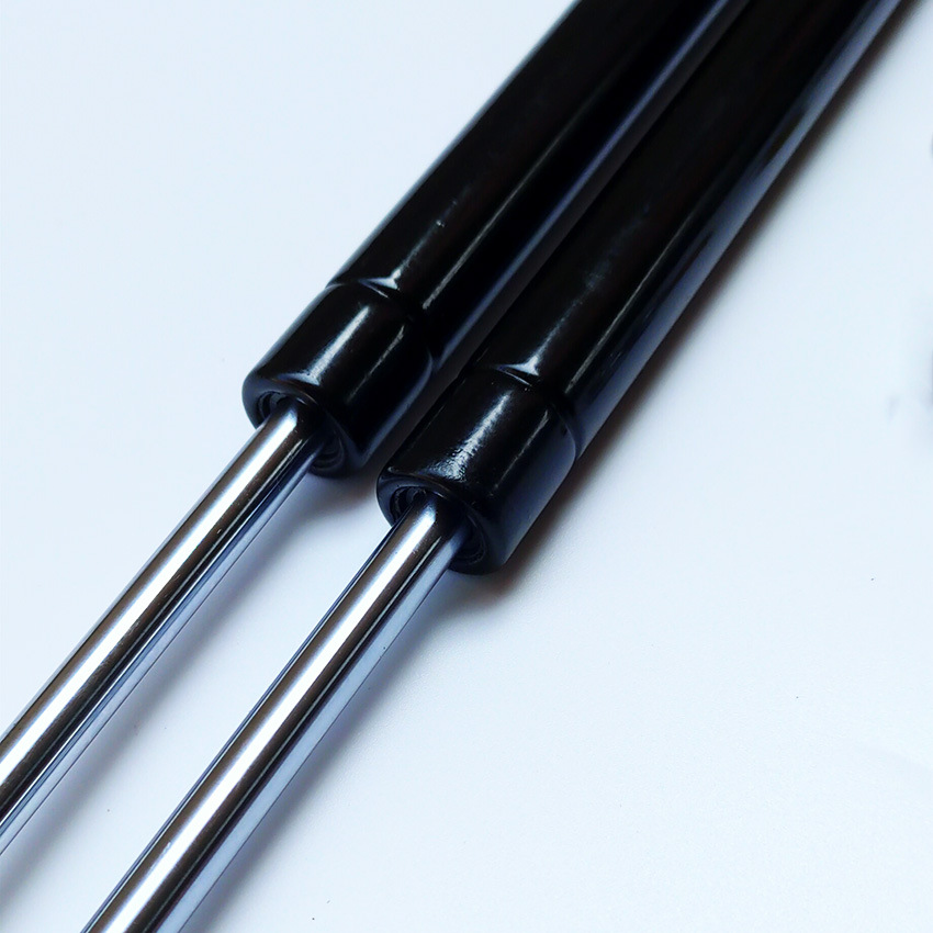 YQ18*150*400*질소*자유형 가스 스프링*압축*스프링 스틸