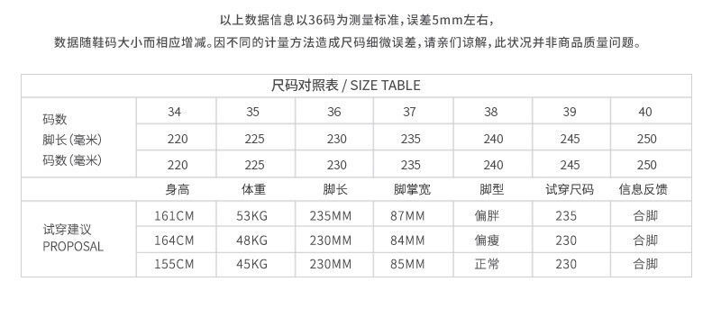 2019062910463586095367w790h363