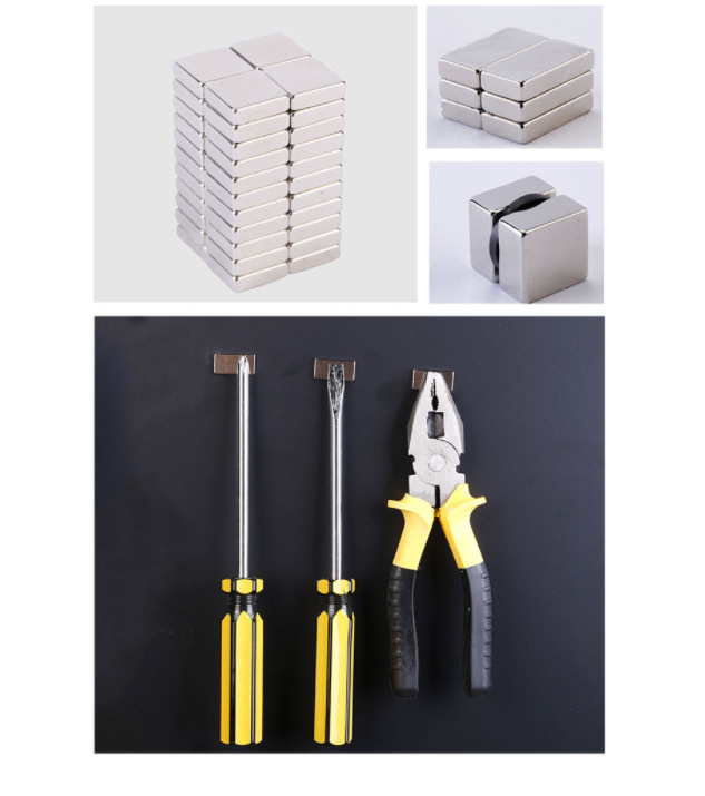 3375db0f0c0f6ce2f75c3b40bdc19c