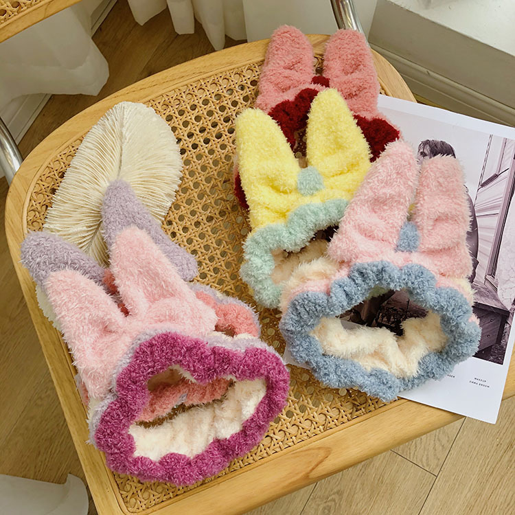 2020-09-25 155030.jpg