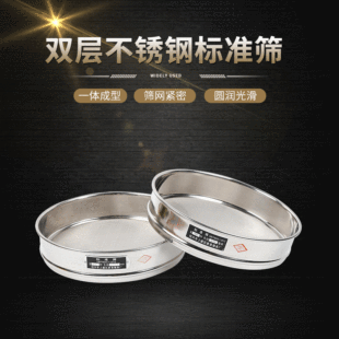 ���P䓘�׼�Y ���z�Y�� ���ٽz�����WʳƷʯɳșƷ�֘ӺY��