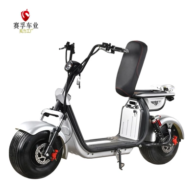 2025 New Harley Electric Car Elektrikli motosikletlər