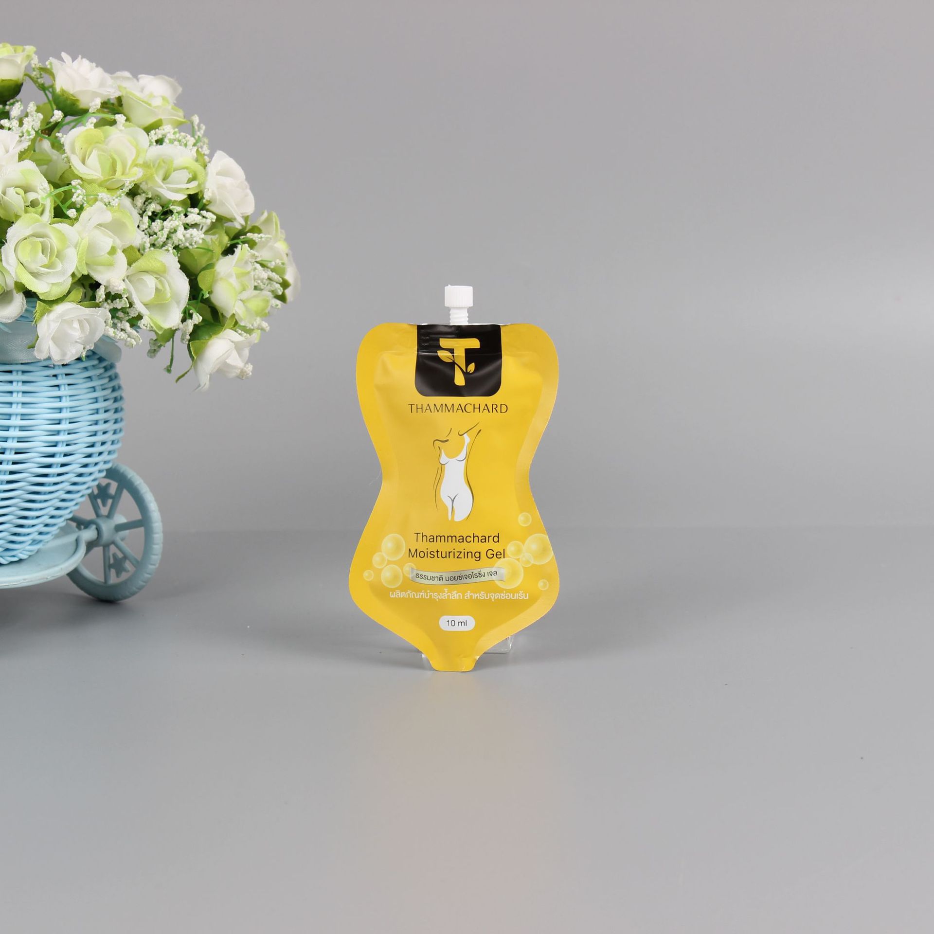 厂家 果汁果冻自立吸嘴袋 洗衣液壶嘴豆浆吸嘴包装袋批发