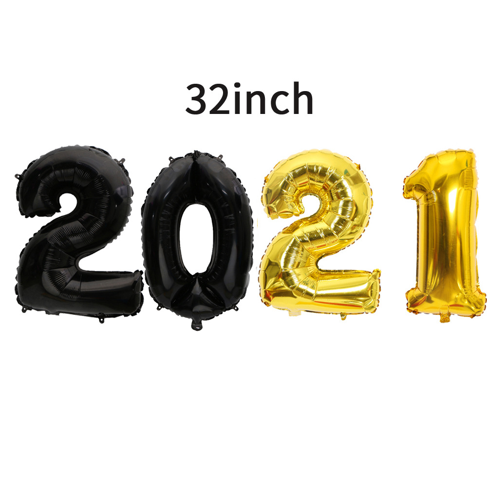 32寸黑金2021 副本