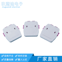 �羳���N��ͯ�๦���i�������_�i����ʽ�T���i���i��ͯ��ȫ�i