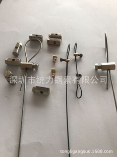 �������N����i���� �i��������{���i��䓽z�K�����������ƏS��