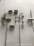 各种厂商定制拉线锁线器