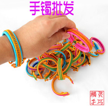 �X����ˇƷ�������C�ٔ������b�Ʒ����ƷС��Ʒ�ؔ�؛Դ���l