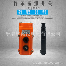 ���ⷿɽ YQA1-61 62 63 64 ��܇���ؙC늄Ӻ��J���o�_�P ����T