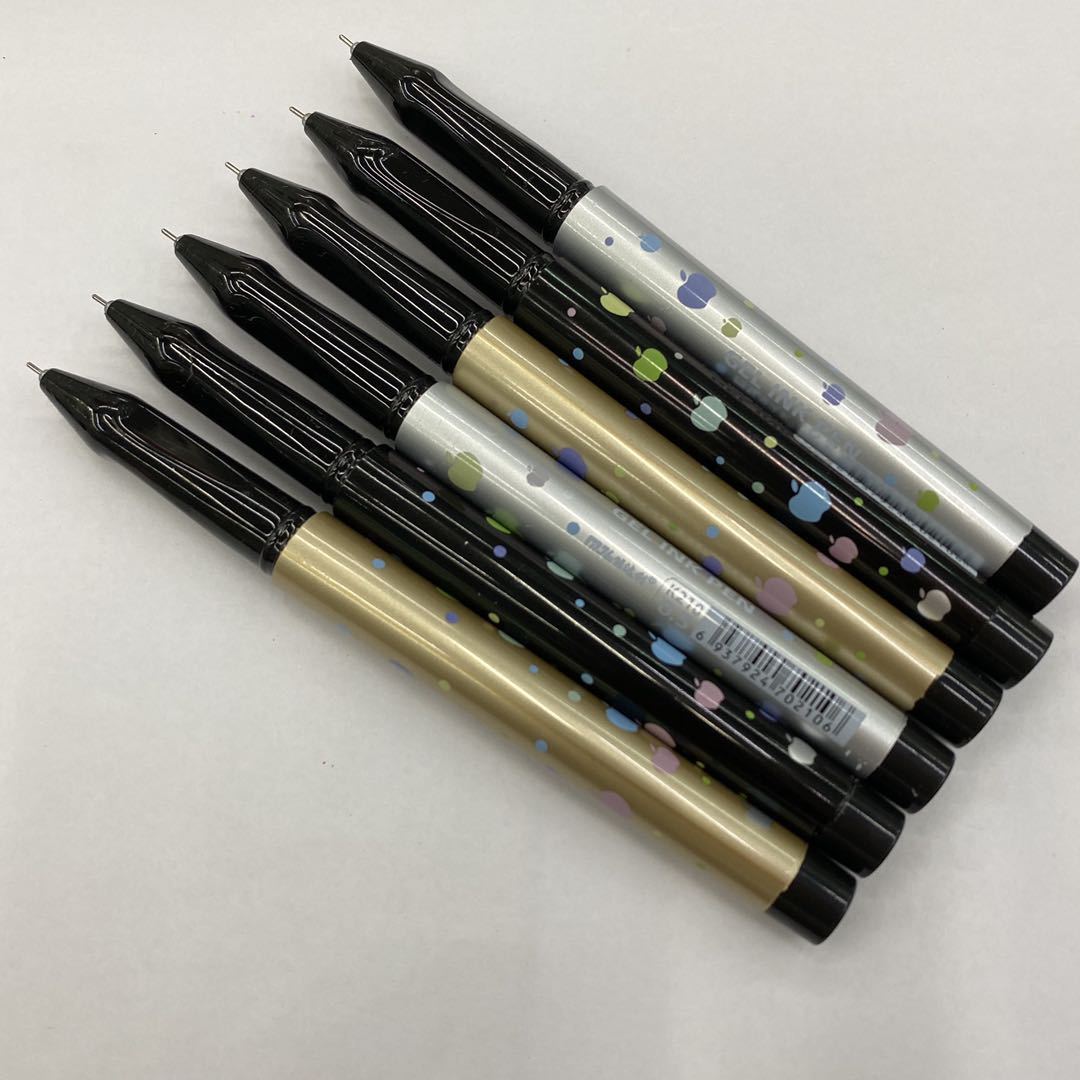 微信图片_20200801151154