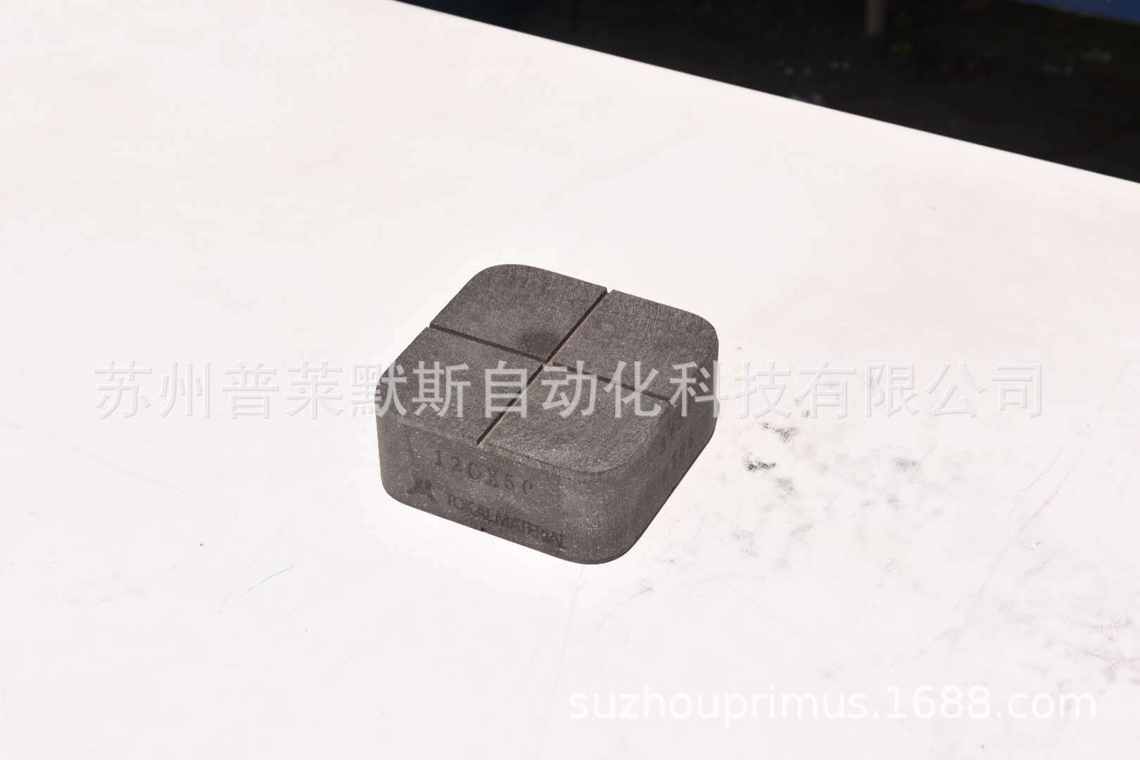 日本东海摩擦片