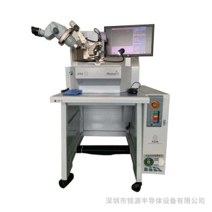 �S�ҹ�������ASM�P�˙CPhonon ASMAB550�����C ���ٶ�10�l��/��