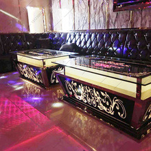 SҲP䓲 l͸ Ƶߙn KTVߙn׶