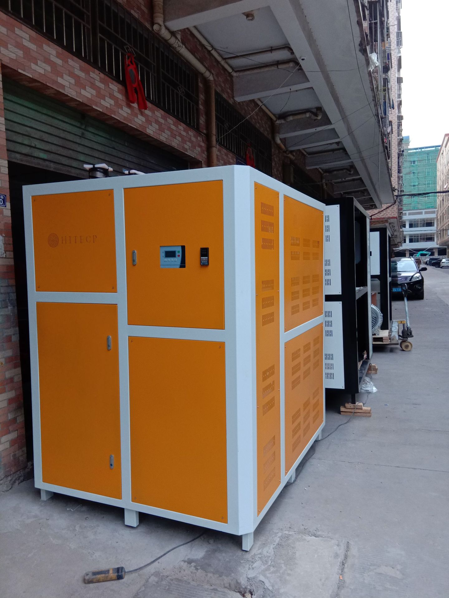 塑料除湿机大型除湿机欧化除湿机PP除湿机厂家直销除湿机单除湿机