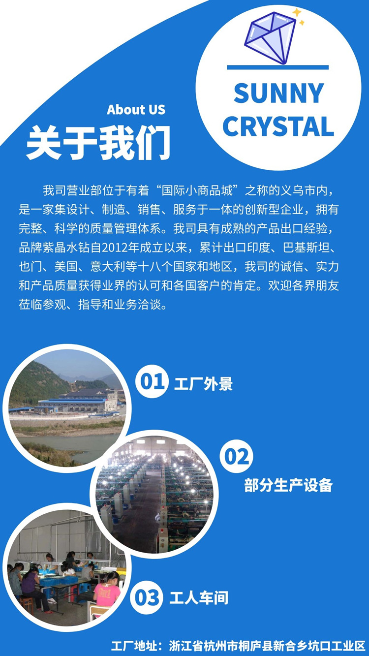 图怪兽_495df4c11d68b8efe06b0d9d28