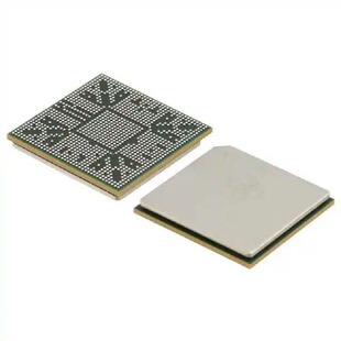 TMS320DM8167SCYG4 ������̖̎���� 1.125GHz DSP��1.35GHz