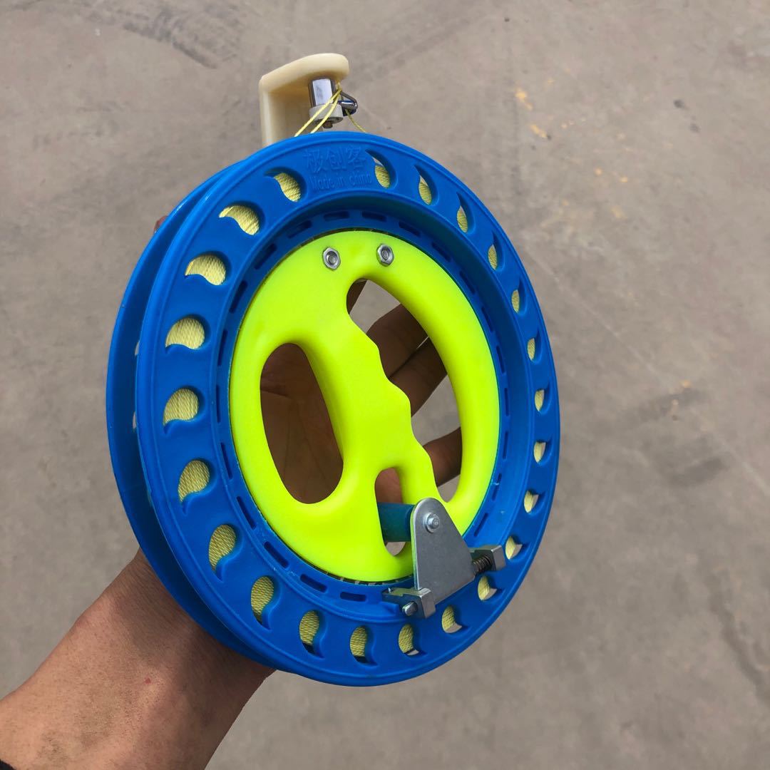 微信图片_20200316192115