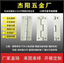 ���P䓾��_���Һ���[���T���]����ľ�T��퓎��]�T���P�T��λ�q�