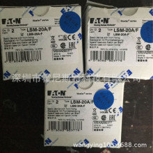 EATON�����ü۸�A22-LC-G A22-LC-R M22-WRLK-W/FAZ-B20/3
